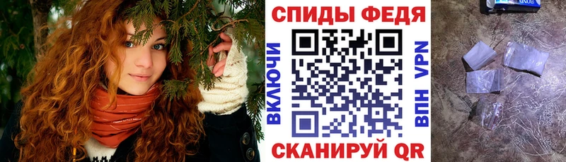 мориарти наркотические препараты  Павловский Посад  Amphetamine Premium  KRAKEN ONION 