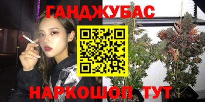 мдпв Кумертау