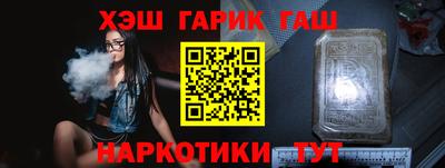 хмурый Будённовск