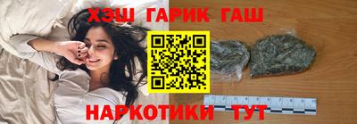 хмурый Будённовск